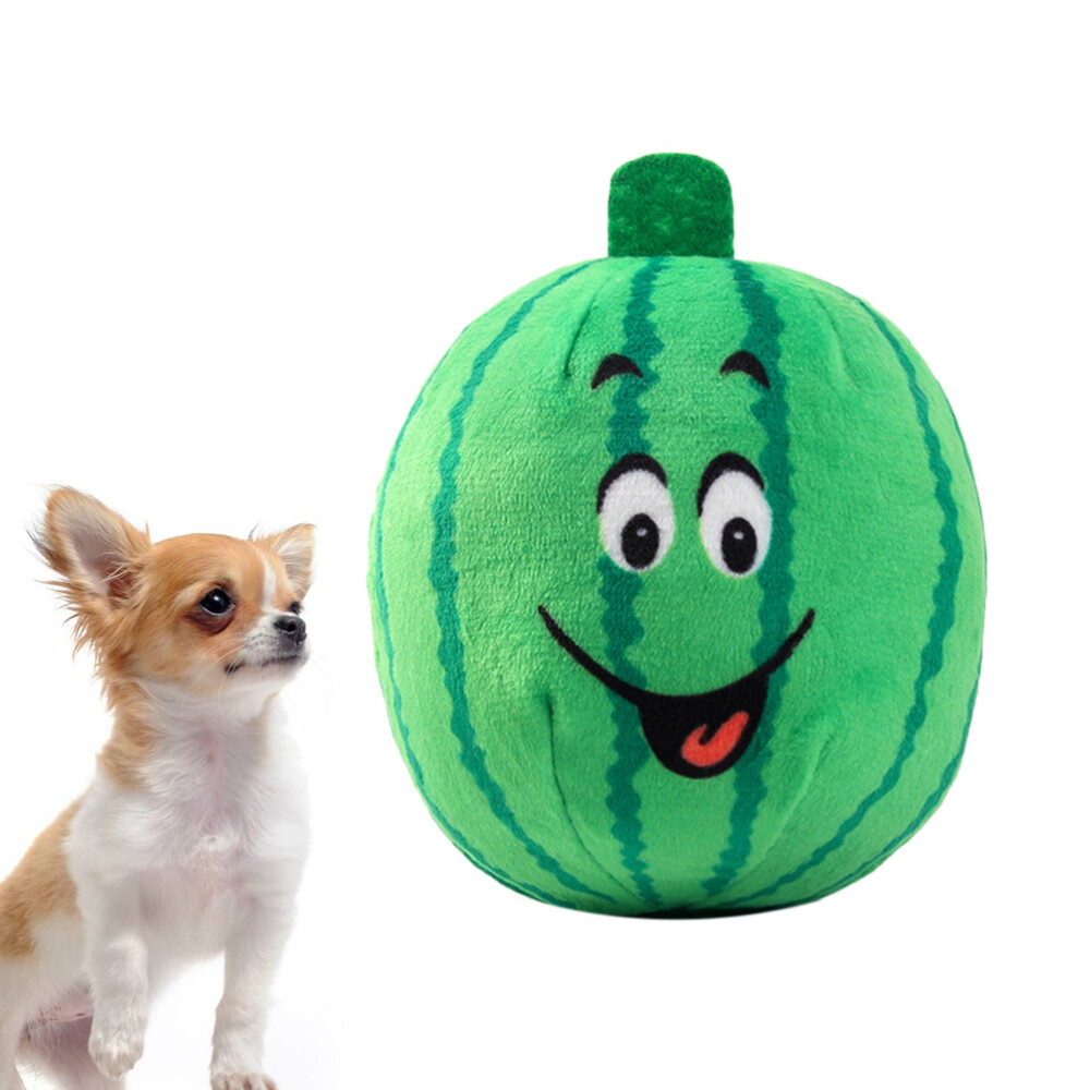 3pcs Pet Toy Puppy Rubber Chew Toys Puppy Training Chew Toy Latex Dog