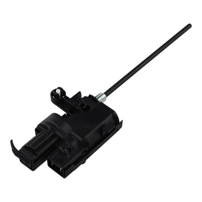 Quick and Simple to Install Fuel Flap Servomotor Fuel Cap Lock for Renualt 2002