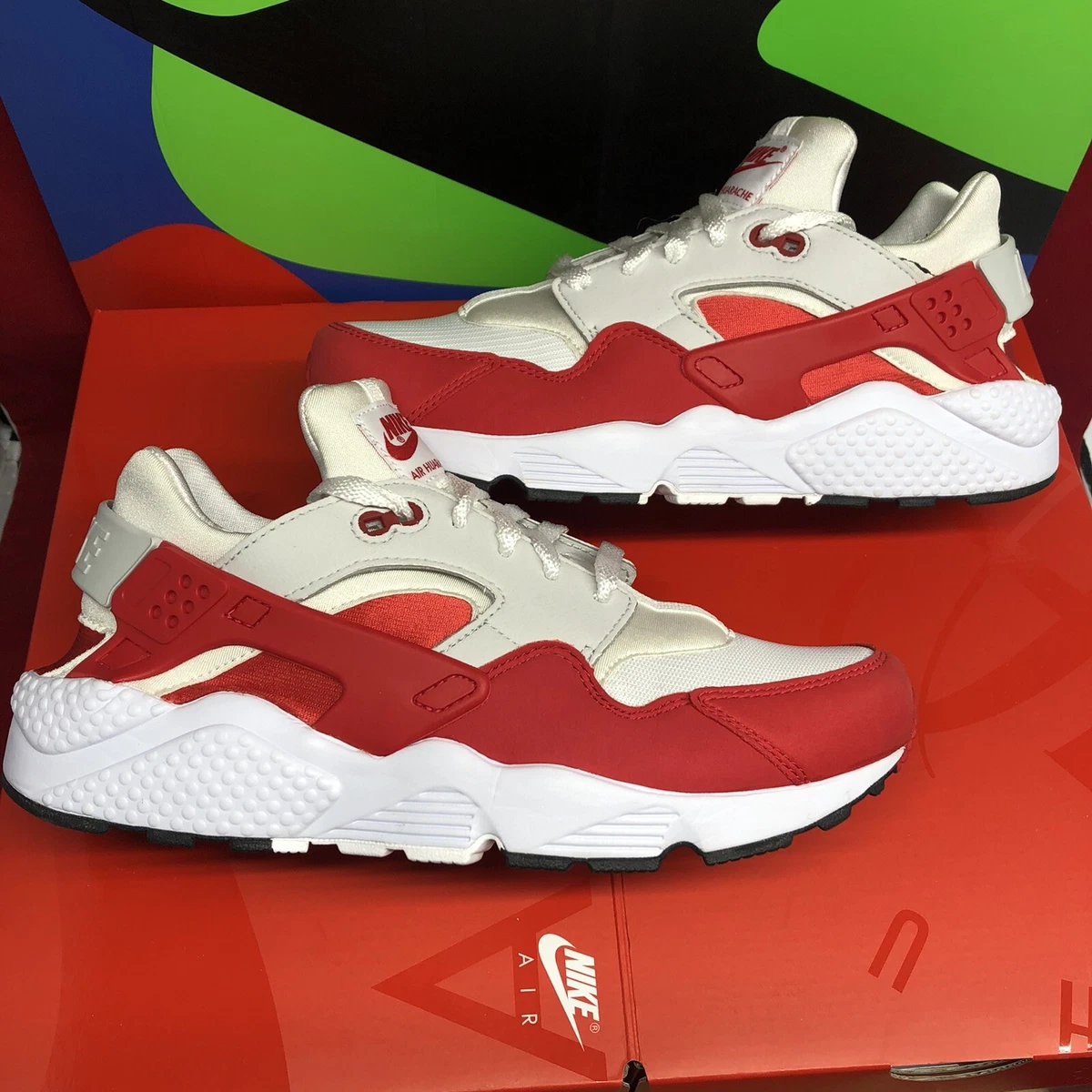 Nike dna pack sale