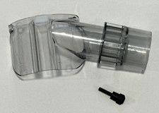 dust extraction for Milwaukee 2723-20 K91A Ro...