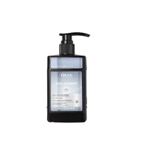 TRUSS SEAL ALIGNER  650ml / 22.9 fl.oz.