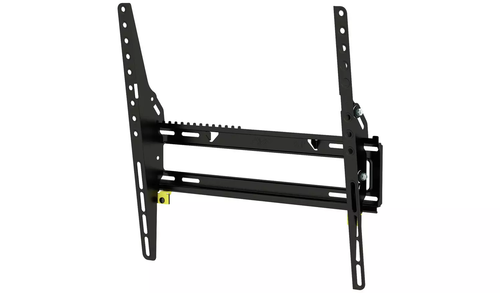 AVF Tilting 32 - 55 Inch LCD LED TV Wall Bracket 940/4803 - Picture 2 of 4