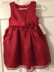 marmellata holiday dress