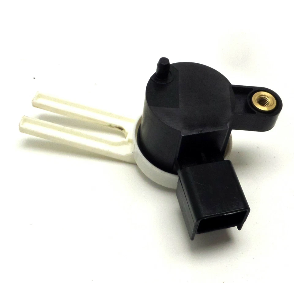 Transmission Clutch Pedal Position Sensor ATS Camaro Cruze Regal Spark Verano - Image 4 of 4