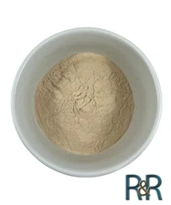 Mulungu Bark 10:1 10x EXTRACT Brazilian Rainforest Amazon Herb FRESH