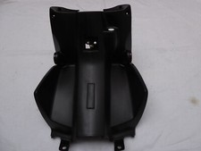 TGB Bullet 50 RR RS, Bull&t 50 RR RS, TGB Pegasus R Verkleidung Beinschild innen