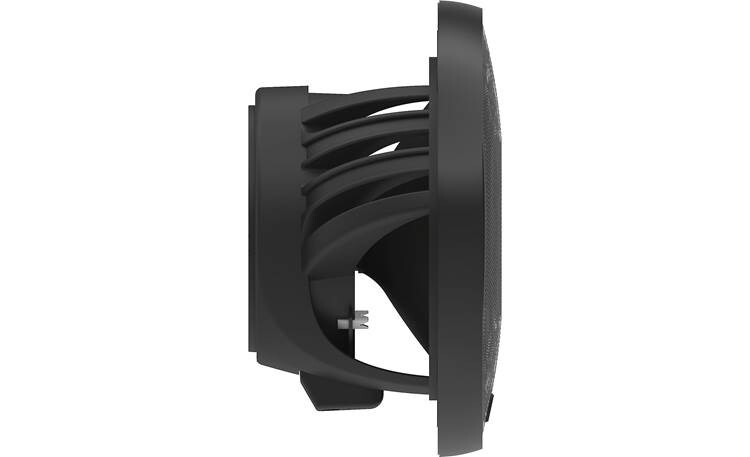 Infinity Kappa 693M Kappa Series 6"x9" 3-way 6X9 car truck speakers