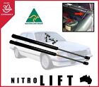 <!--F#f_0-->Holden Commodore VB VC VH VK VL bonnet gas strut kit-Brand New Pair<!--F/-->