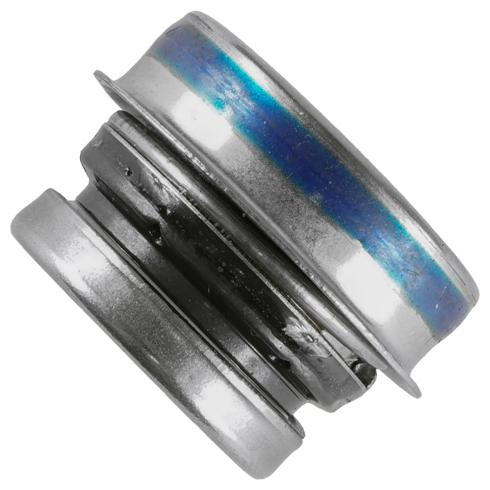 Sello mecánico de bomba de agua para Polaris Diesel 455 4X4 1999-2001 Foto 4 de 4