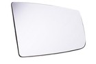 15-17 Ford Transit 150 250 350 Right Side View Mirror Glass OEM CK4Z-17K707-D