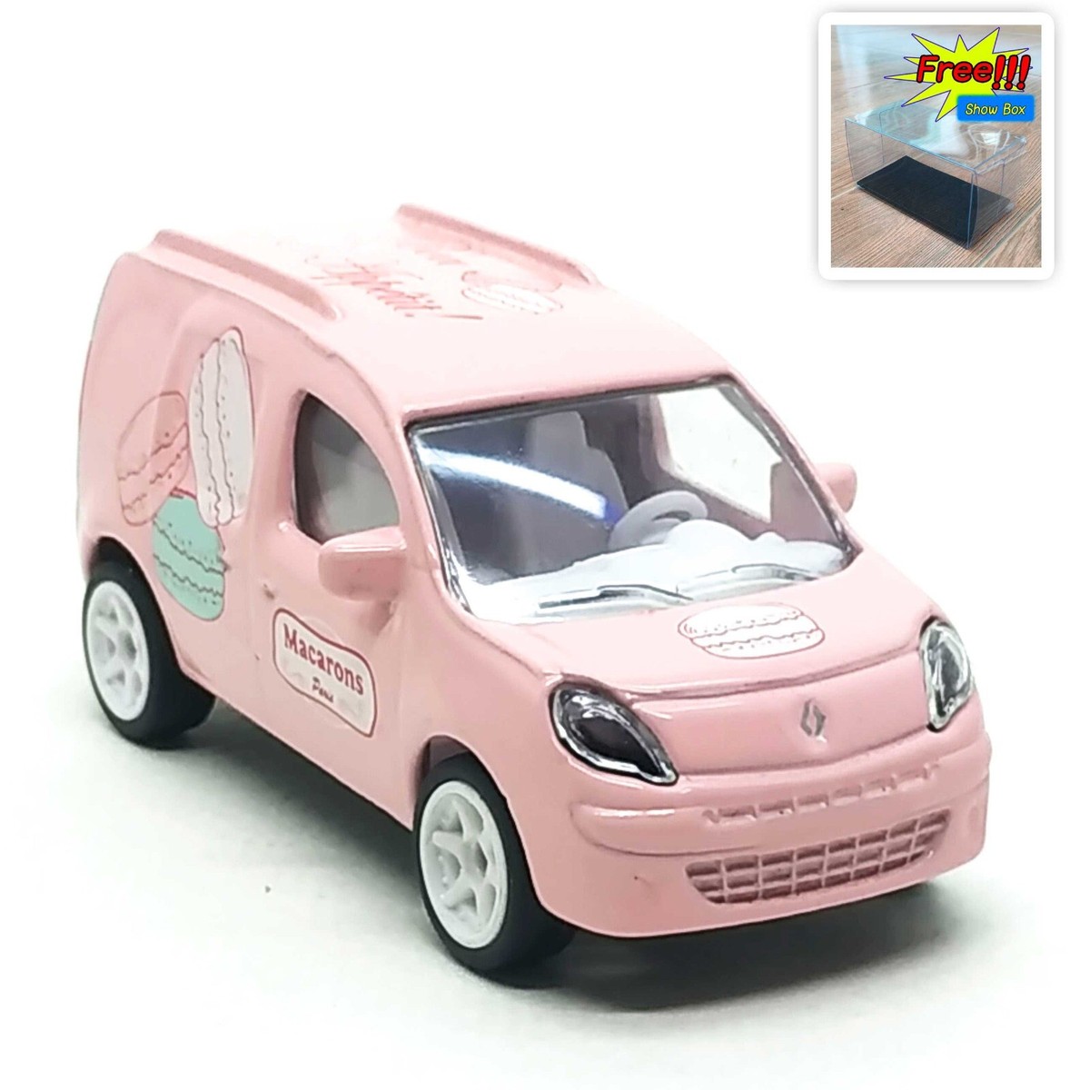 マジョレット　フランス製　ルノー　グランプリ マジョレット フランス製 ルノー グランプリ ミニカーショップ ケン