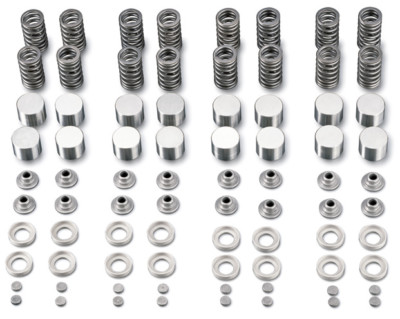 toshi 388  TODA RACING Inner-Shim KIT For ST162 3SG 14730-3S0-000 | eBay