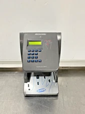 Schlage HP-1000E Biometric Ethernet Handpunch