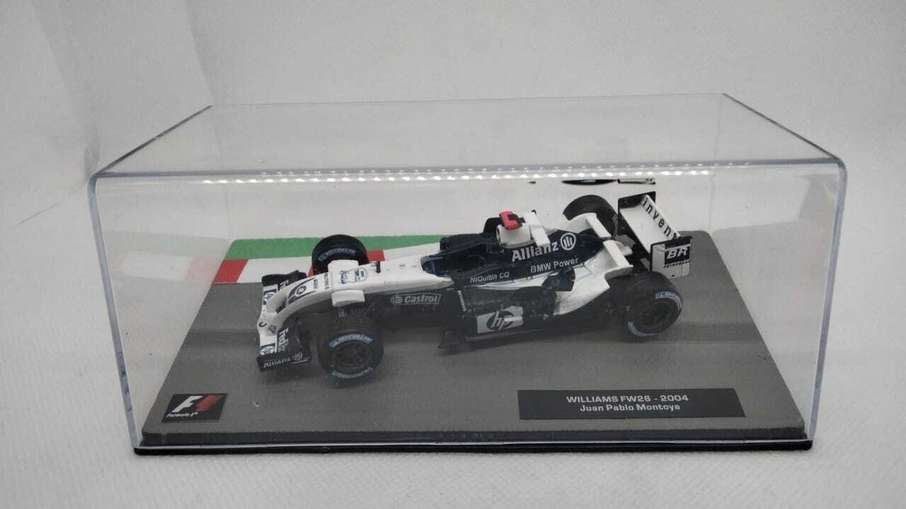 Foto 94 di 96