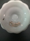 GRANTCREST, CORSET SHAPED, TEA CUP AND SAUCER — photo 6