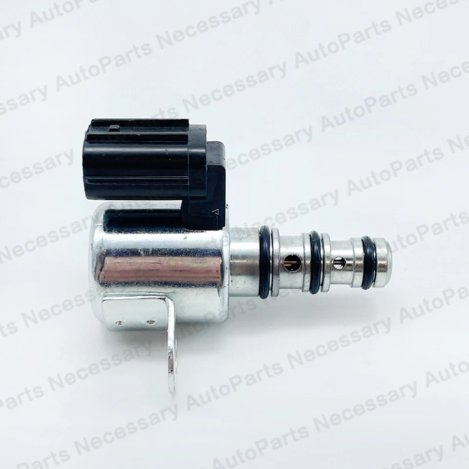 OEM Transmission Shift Control Solenoid Valve B&C Kit For HONDA ACURA CL MDX USA Foto 4 de 4