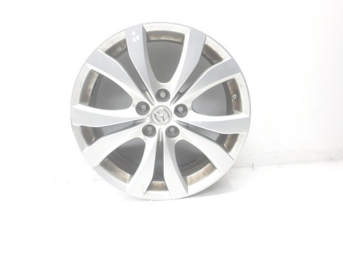 9965157580 llanta para MAZDA CX-7 ER STYLE 2010 18X7.5J 2276776 - Imagen 3 de 7