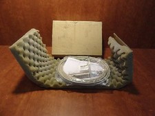 Optron IN3000 pyrometer 0-300 temperarure sensor output:10mv