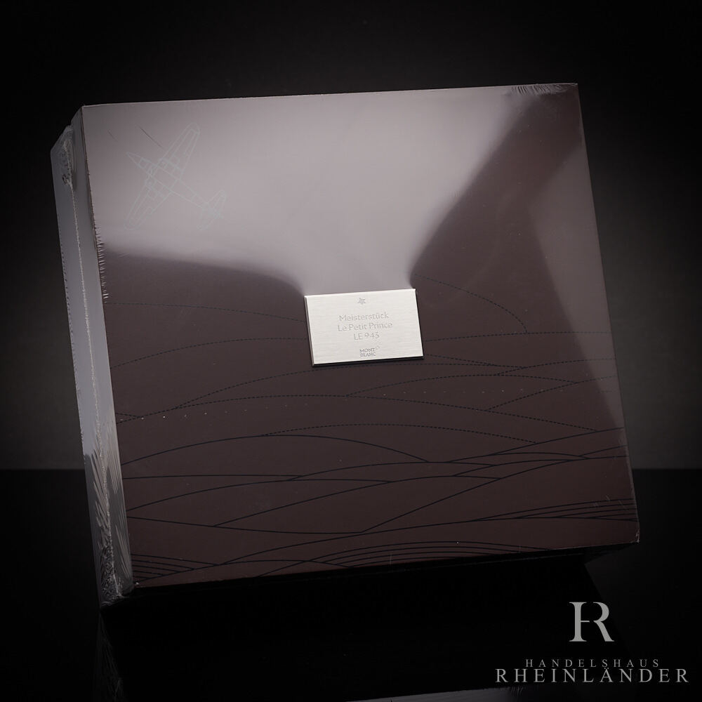 【3本まとめ売り】Prince ベンデッタ DB MP PERAZZI MX8 SC3 12 GAUGE - Griffin & Howe Inc.