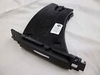 <!--F#f_0-->Cup Holder Drink Dash Right Genuine BMW Chrome Black E90 E91 E92 E93 51459173464<!--F/-->