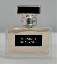 Ralph Lauren Midnight Romance Fragrances for Women for sale