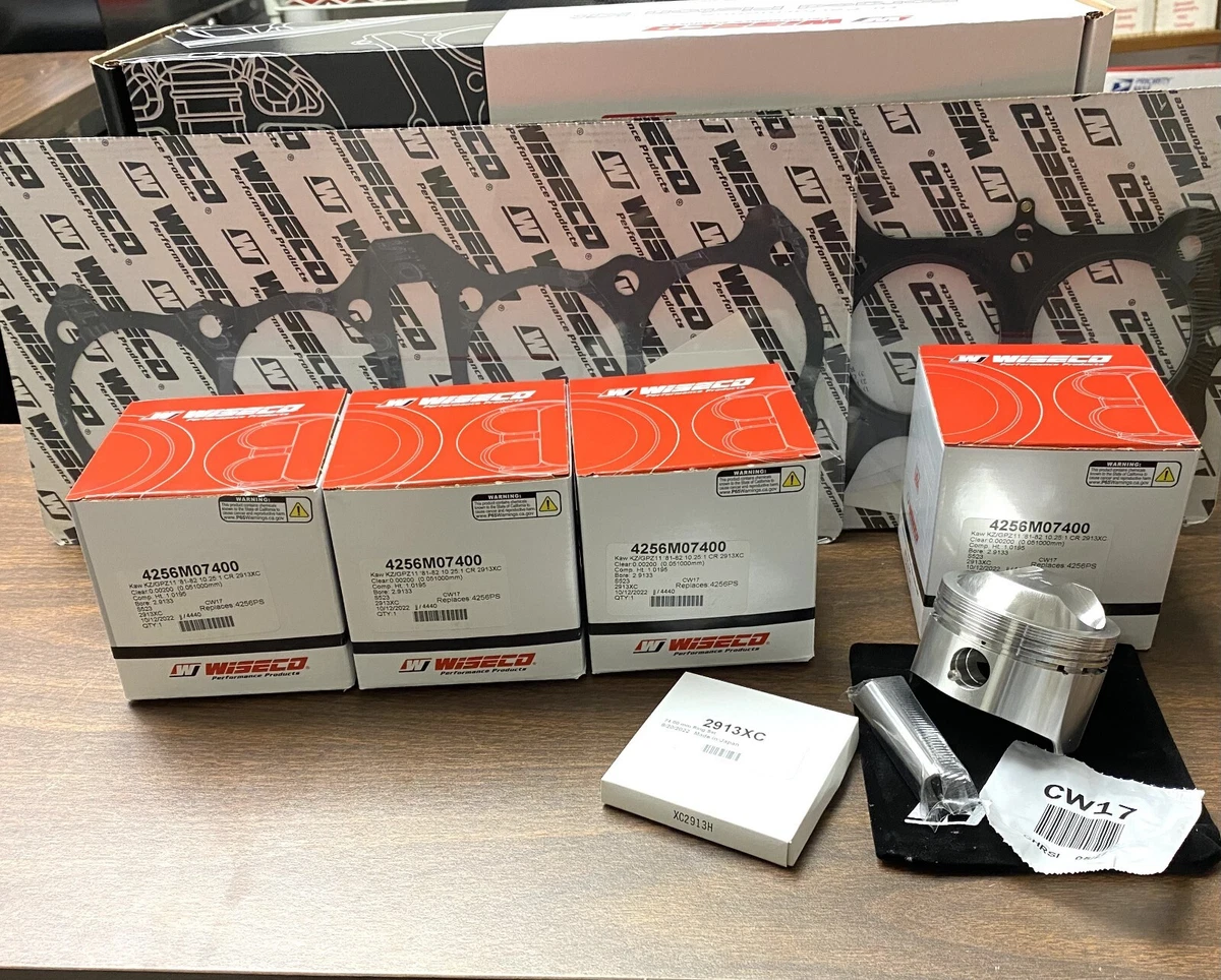 クロム Chrome SLT® 5071IMP | SafetyGloves by HexArmor