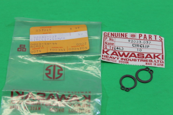 Oil Filters For Ford Mustang Powersports Replacement Oil Filter