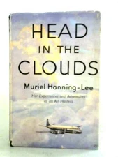 Head in the Clouds (Muriel Hanning-Lee - 1958) (ID:17956)
