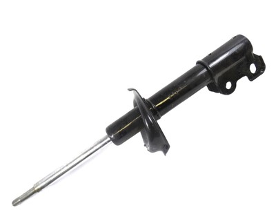 Suspension Amortisseur Assemblage 744378 | eBay