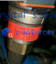 1PCS NEW DANFOSS MBS3100 060G1372 Pressure Sensors