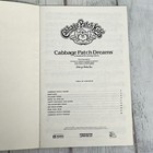 Picture 6 of 9