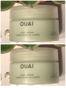 quick glow cream