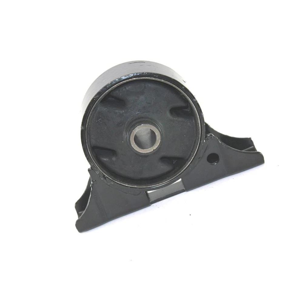 DEA 发动机和变频安装 3 件套 AT/MT 适合 2008 - 2012 三菱 GALANT 2.4L — 第 3/4 张图片