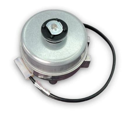 s-l1200.png s-l1200.png