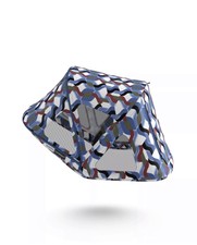 bee breezy sun canopy