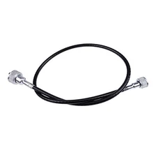 Tach Tachometer Cable for Ford Tractor 600 800 Naa Jubilee B9NN17365B