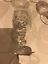 thumbnail 2  - Mappin &amp; Webb 5 x Cut Glass Wine Glasses no box