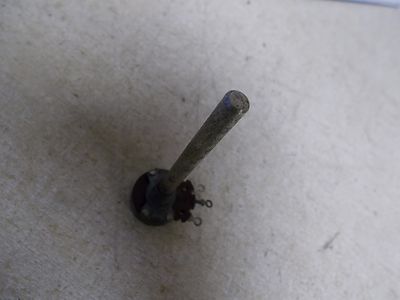 Potentiometer DJB0 AW5000 *FREE SHIPPING*