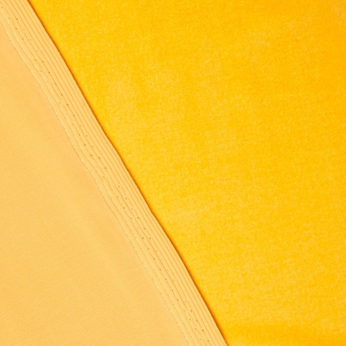 Stretch Velvet Polyester Spandex Heavyweight 60/61 Inch Fabric By The Yard - Picture 38 of 99
