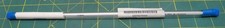 12 INCH GLASS CELSIUS THERMOMETER -20 Degrees Celsius to 110 Degrees Celsius 