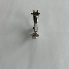 Piedino Overlock Bernina #2 Piedino pressa