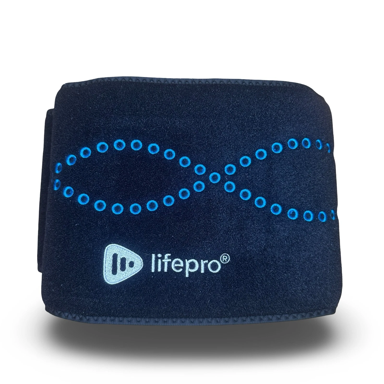LifePro Allevared Pro Elite Packaging View