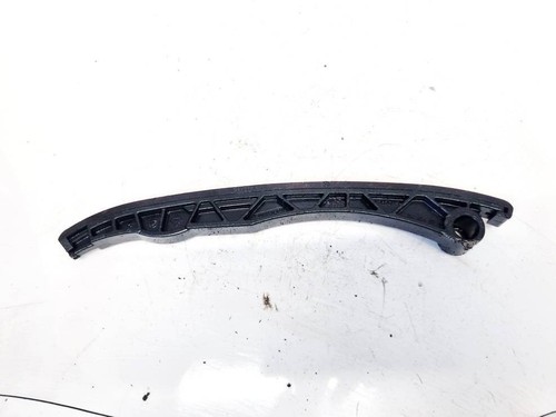 55205448 Spannschiene, Steuerkette  Fiat Grande Punto DE1992113-75
