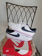 Nike Court Legacy GS