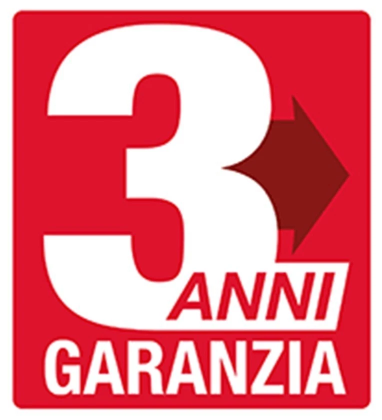 Asus TUF F16 Notebook i7-i7 14650HX , RAM 32Gb DDR5 GEFORCE RTX 5070 SSD 1Tb - Immagine 4 di 4