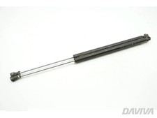 Verin de hayon / de capot Citroen C8