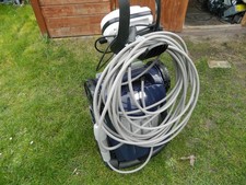 Poolroboter Zodiac Reinigungsroboter Alpha IQ Pro RA 6300 iQ