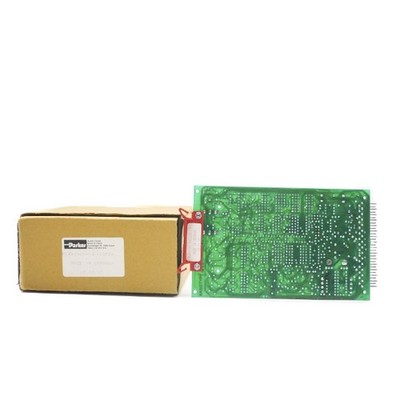 PARKER ED00-102D/6 NSMP