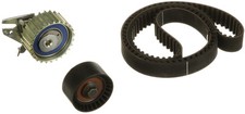 Kit de distribution Fiat BARCHETTA