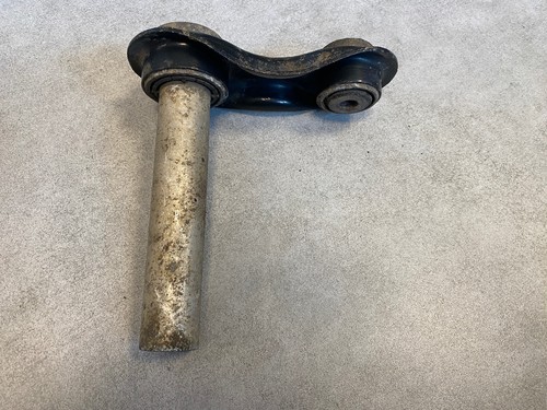 ORIGINAL BMW X5 E70 X6 E71 Integral Link 33326774476